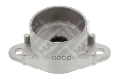 ����� ������� ������������ Mapco ���. 36650 Mapco 36650 ����