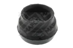 ����� ������������ Mapco ���. 33961 33961 ����