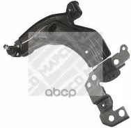 ����� ��������, ����� Mapco ���. 49036 49036 ����