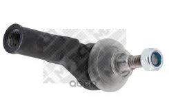 ���������� �������, ������ NI Kubistar (X76) 03-; RE CLIO 00-, Kangoo 99-, Megane 99-, Scenic 99-03, Twingo 00-; 07021271; 07021271�����; 07021271����...