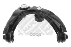 ����� ��������, ����� Mapco ���. 49235 49235 ����
