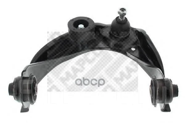 ����� ��������, ����� Mapco ���. 49235 49235 ����