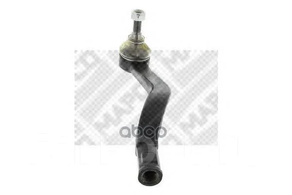 ���������� �������, ����� Mapco ���. 49192 49192 ����