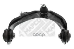 ����� ��������, ����� Mapco ���. 49211 49211 ����