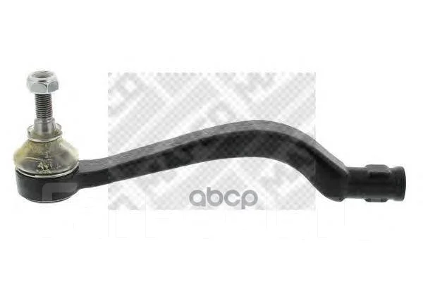 ���������� �������, ����� Mapco ���. 49192 49192 ����
