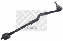 ���������� �������, ������ � ����� Mapco ���. 49196 49196 ����