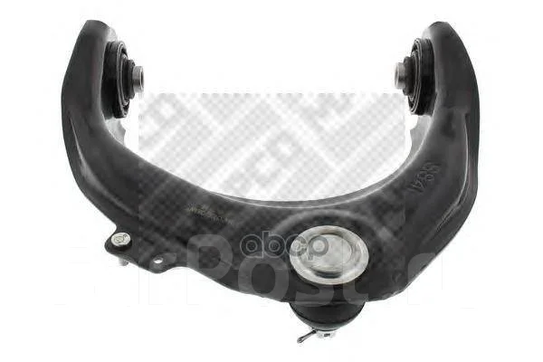 ����� ��������, ����� Mapco ���. 49211 49211 ����