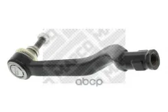 ���������� �������, ����� 1 Mapco ���. 49192 49192 ����