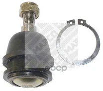 ����� ������� Hyundai i20 (PB, PBT) 1.2, GETZ (TB) 1.1, ix20 (JC) 1.4, Matrix (FC) 1.6, Accent I (X-3) 1.3. Mapco ���. 49255 49255 ����