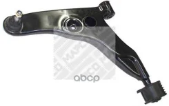 ����� ��������, ����� Mapco ���. 49542 49542 ����