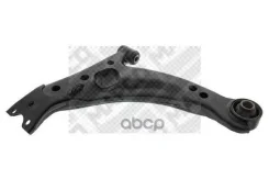 ����� ��������, ����� Mapco ���. 49574 49574 ����