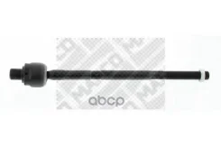 ������ ������, ������� ���� Mapco ���. 49607 49607 ����