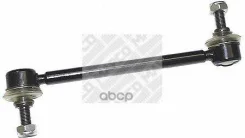������ ������������� Mapco ���. 49590HPS 49590HPS ����