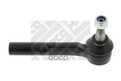 ���������� �������, ������ OP Astra H 04-, Zafira B 05-; 1603257; 1603267; 251213; 2766801; 2766802; 29835; 2983501; 40926636; 40929325; 49619�����; 4...