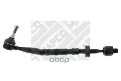 ���������� �������, ������ � ����� Mapco ���. 49722 49722 ����