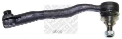���������� �������, ������ Mapco ���. 49740 49740 ����