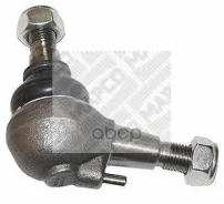������� ����� Mapco ���. 49802 Mapco 49802 - 49802 ����