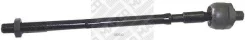 ���� ������� NI Kubistar (X76) 03-; RE CLIO 90-09, Kangoo 97-, M14x1,5; 261049; 261157; 2671001; 4852100QAG; 491171; 60922517; 60922763; 60922763�����...