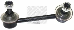 ������ ������������� ���������� ������������ Mapco ���. 51372 51372, Mapco 51372 ����