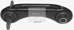 ����� ��������, ����� Mapco ���. 51550 51550 ����