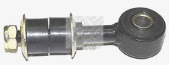 ������ ������������� Mapco ���. 51574 51574 ����