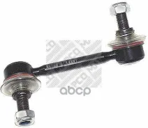 ������ �������������, �������� ������ Mapco ���. 51585HPS 51585HPS ����