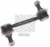 ������ �������������, �������� ����� Mapco ���. 51584HPS 51584HPS ����