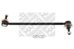 ������ ������������� 4 Mapco ���. 51621HPS 51621HPS ����