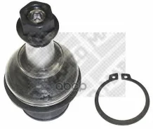 ������� �����, ������ 2 ���������� Mapco ���. 51685 51685 ����