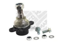 ������� ����� Mapco ���. 51626HPS 51626HPS ����