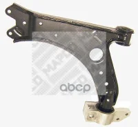 ����� ��������, ����� Mapco ���. 51715 51715 ����