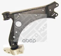 ����� ��������, ������ Mapco ���. 51716 51716 ����