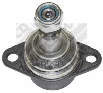 ������� ����� Mapco ���. 51688 51688 ����