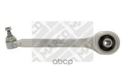 ����� ��������, �������� ����� ������ Mapco ���. 51835HPS 51835HPS ����