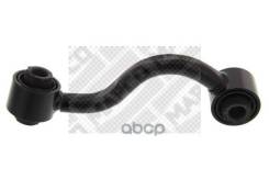 ������ �������������, ������ ������ 1 Mapco ���. 52336 52336 ����