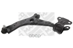 ����� ��������, ����� ������ Mapco ���. 52571 52571 ����