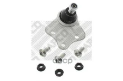 ������� �����, ������� Mapco ���. 51882 51882 ����