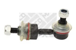 ������ �������������, ������� KOR; HY IX35/I30 (GD, LM, EL, ELH) 10-; 10100316; 10100317; 1223IX35R; 241490; 3523NL3R; 4086005100; 555303R000; 555303R...