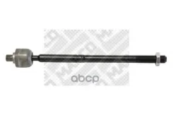 ���� ������� VO C30 06-12, C70 06-, S40 04-12, V50 04-12; FO Focus II 04-11, C-MAX 03-07 08190020; 1317453; 1317453; 1320801; 1377655; 1377655; 2122Fo...