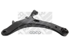 ����� ��������, ����� ������ Mapco ���. 52586 52586 ����