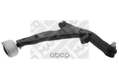 ����� ��������, ������ ������ Mapco ���. 52579 52579 ����