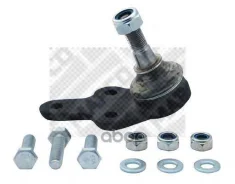 ������� ����� Mapco ���. 52607 Mapco 52607 - 52607 ����