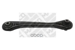 ����� ��������, ����� AU A3 03-13, Q3 11-, TT 06-14; SE Altea 04-09, LEON 05-10, Toledo 04-09; SK Octavia 04-13, Superb 08-, YETI 09- ; VW EOS 06-, GO...