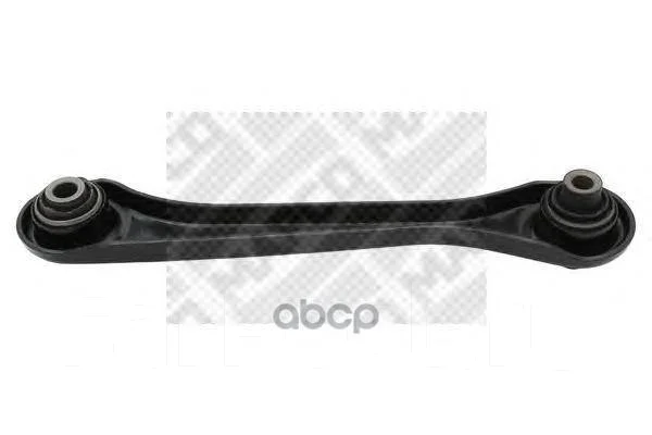 ����� ��������, ����� Mapco ���. 52720 52720 ����