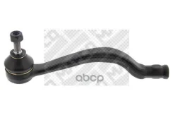 ���������� �������, ����� Mapco ���. 59133 59133 ����