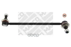 ������ �������������, �������� ����� Mapco ���. 52894HPS 52894HPS ����