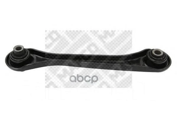 ����� ��������, ������ Mapco ���. 52721 52721 ����