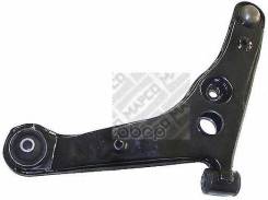 ����� ��������, ������ MI Lancer 03- 01040785; 0420CU; 0420D21; 0424CSRH; 0424CWLH; 211324; 231091; 3853901; 4013A256; 4013A274; 4013A404; 4013A462; 4...