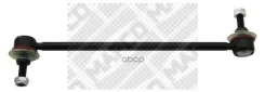 ������ ������������� 2 Mapco ���. 59026HPS 59026HPS ����