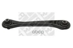 ����� ��������, ������ Mapco ���. 52721 52721 ����